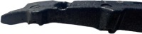 фото thumb №11, Піна абсорбер бампера задній (наповнювач) opel anatara chevrolet captiva 96660254 06-15