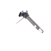 фото thumb №11, Audi tt 8n двигатель бензиновый катушка зажигания 06h905115b