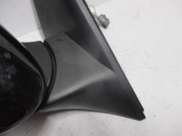 фото thumb №3, Дзеркало alfa romeo stelvio 17r праве