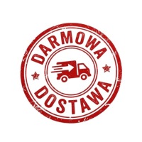 фото thumb №9, Nastawnik/siłownik турбіни 59001107382 - bmw b47d20 2.0l 224 km/164kw новий