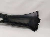 фото thumb №7, Жабо volvo xc90 ii europa 31385835