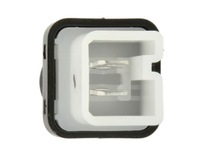 фото thumb №9, Выключатель света стоп febi bilstein 17217