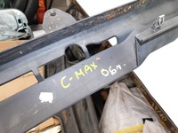 фото thumb №10, Ford focus c-max 2.0 2006r жабо