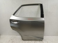 Купить Дверь правое  задняя правый  задняя lexus rx iv 15-, фото thumb