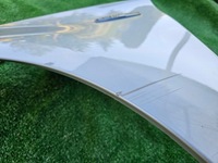 фото thumb №10, Крила лівий перед mercedes b klasa w246