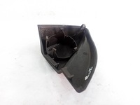 фото thumb №12, Mercedes-benz clk a209 c209 2003 панели приборная, консоль