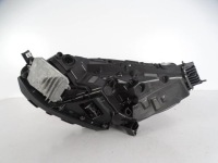 Фара перед передняя правый  tesla 3 full led в Украине, фото thumb