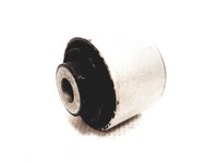 фото thumb №16, Сайлентблок рычага audi a4 allroad 8kh, b8