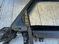 фото thumb №8, Рамка прокладка правий задня audi a6 c6 kombi