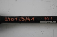 фото thumb №2, Bmw f30 f31 привідний вал лівий задня 7624205 ai 02