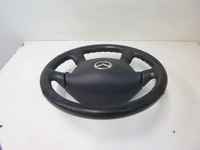 фото thumb №6, Повітропровід + подушка безпеки mazda premacy 2.0 2002