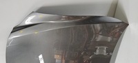 фото thumb №4, Капот кришка двигуна lexus ls 2017- оригінал