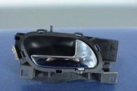 фото thumb №1, Peugeot 407 sw ручка задня права внутрішня