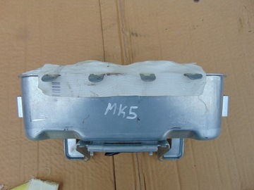 фото thumb №12, Подушка пассажира подушка безопасности ford mondeo mk5