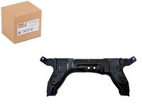 фото thumb №1, Nty zrz-su-000 рама вспомогательная / кронштейн компрессор