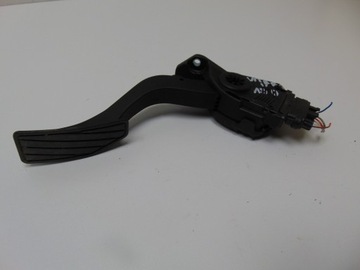 фото thumb №5, Потенціометр педаль газу suzuki grand vitara ii 1.9 ddis i5900-65j02