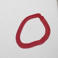 фото thumb №13, Bmw x5 e70 дверь левый задняя левая задние серебристый