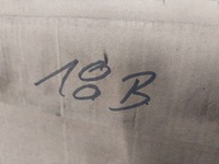 фото thumb №7, Реле volkswagen 174 1h0955529