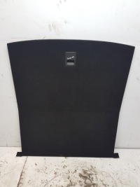 фото thumb №3, Maserati levante полка пол багажника