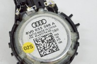фото thumb №7, Audi a3 8v s3 передній лівий блок двигуна a молдинг динамік 8v0035398a 2.0i 221kw