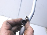 фото thumb №9, Wąż трубка кондиционера audi a4 b7 2.0 tfsi 8e1260712aj