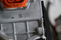 фото thumb №9, Kia ev6 ioniq5 модуль блок керування інвертор 364001xabo