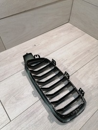 фото thumb №6, Bmw 3 f30 f31 решітка решітка радіатора правий перед 7260498