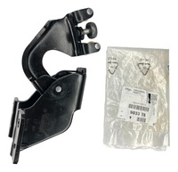 фото thumb №1, Оригінальний номер ролик середня двері розсувних лівих peugeot expert iii 9033t8