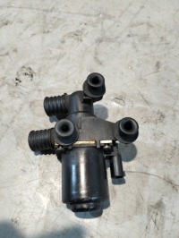 Bmw помпа воды 1147412174 a 6411 692022602 Недорого, фото thumb