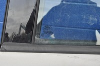 фото thumb №7, Ford c-max ii дверь левый левая задняя задние