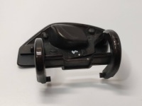 Mercedes cla w117 заглушка распылителя правый перед a1178850822 Киев, фото thumb