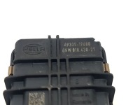 фото thumb №7, Land rover evoque ii 2020 регулятор електричний турбонагнітача 4933519600