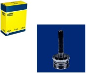 Купить Шрус  полуось наружный левый/правый ford ranger mazda b-serie 2.5d, фото thumb