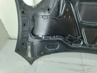 фото thumb №4, Капот mini r56 a25