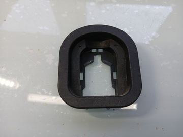 фото thumb №8, Opel signum 2006 інші запчастини інтер'єру автомобіля