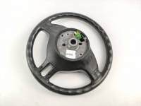 фото thumb №10, Руль многофункциональная bmw e46 6760659