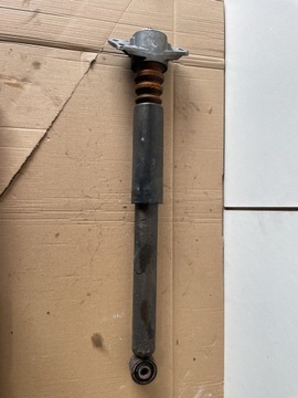 фото thumb №5, Амортизатори зад пара vw passat b6 3c0512011cp 2010r.