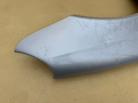 фото thumb №10, Mercedes c-klasa w203 00-07r крила правий перед передній