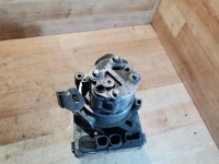 Насос підсилювача керма peugeot 508 9676154280 10-14r Недорого, фото thumb