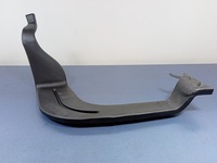 фото thumb №1, Porsche cayenne ii 7p5 канал обдув воздуха