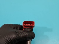 фото thumb №4, Катушка зажигания seat leon i toledo ii 1.8 t