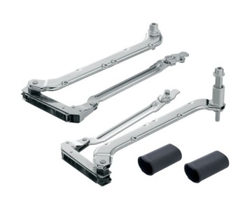 Комплект подъемников BLUM 20L3800.06 AVENTOS HL