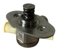 Насос топлива bmw 1351 7636881 в Украине, фото thumb