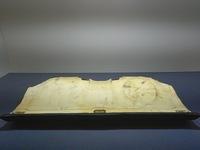 фото thumb №14, Bmw m4 g82 4 g22 coupe сиденье сиденье задняя merino schwarz lksw