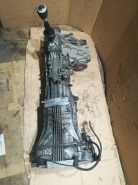 фото thumb №11, Коробка передач коробки передач kia sorento 2.5crdi k11