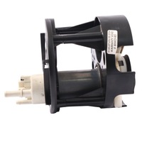 фото thumb №10, Mercedes w221 m272 m273 насос топлива a2214705994