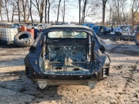 Купити Ремінь задній задні піддон x42 mitsubishi eclipse cross, фото thumb