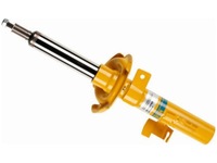 фото thumb №2, Амортизатор правые перед mazda 3 ii 1.6-2.3 08-14 i 1.3-2.0 03-09