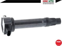 фото thumb №2, Катушка зажигания chrysler sebring 2.4 vvt js