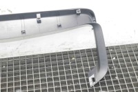 фото thumb №6, Wykońzenie крышки багажника seat ateca kh7 575867603a 32700393 1.5l